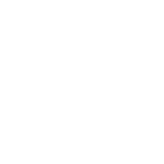 linkedin icon