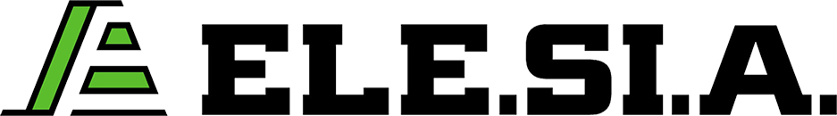 Elesia Logo