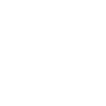 youtube icon