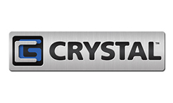 CRYSTAL GROUP