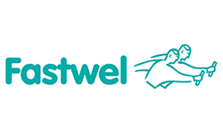 FASTWEL