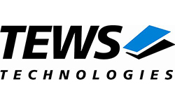 TEWS TECHNOLOGIES