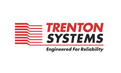 TRENTON SYSTEMS