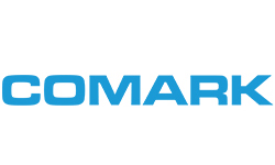 COMARK