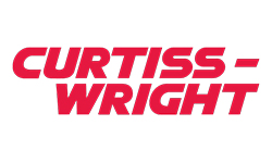 CURTISS WRIGHT