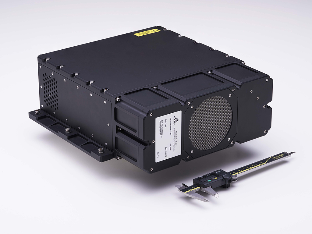 air video server hd iso