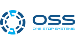 ONE STOP SYSTEMS